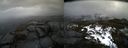 ./images/calvert/buxton2/20140307/buxton220140307_152002M.jpg
