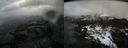 ./images/calvert/buxton2/20140307/buxton220140307_153003M.jpg