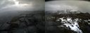 ./images/calvert/buxton2/20140307/buxton220140307_153502M.jpg