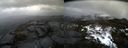 ./images/calvert/buxton2/20140307/buxton220140307_154502M.jpg