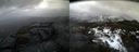 ./images/calvert/buxton2/20140307/buxton220140307_155003M.jpg