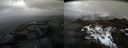./images/calvert/buxton2/20140307/buxton220140307_155502M.jpg