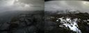 ./images/calvert/buxton2/20140307/buxton220140307_161503M.jpg