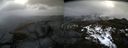 ./images/calvert/buxton2/20140307/buxton220140307_162001M.jpg