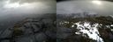 ./images/calvert/buxton2/20140307/buxton220140307_163002M.jpg