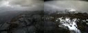 ./images/calvert/buxton2/20140307/buxton220140307_164001M.jpg