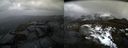 ./images/calvert/buxton2/20140307/buxton220140307_164503M.jpg