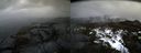 ./images/calvert/buxton2/20140307/buxton220140307_170503M.jpg