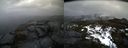 ./images/calvert/buxton2/20140307/buxton220140307_171002M.jpg