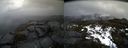 ./images/calvert/buxton2/20140307/buxton220140307_171503M.jpg