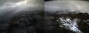 ./images/calvert/buxton2/20140307/buxton220140307_174001M.jpg