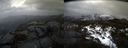 ./images/calvert/buxton2/20140307/buxton220140307_175501M.jpg