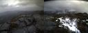 ./images/calvert/buxton2/20140307/buxton220140307_180503M.jpg