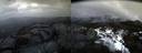 ./images/calvert/buxton2/20140307/buxton220140307_181502M.jpg