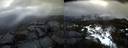 ./images/calvert/buxton2/20140307/buxton220140307_182003M.jpg