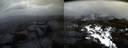 ./images/calvert/buxton2/20140307/buxton220140307_182503M.jpg