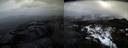 ./images/calvert/buxton2/20140307/buxton220140307_183003M.jpg