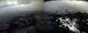 ./images/calvert/buxton2/20140307/buxton220140307_183502M.jpg