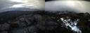 ./images/calvert/buxton2/20140308/buxton220140308_065502M.jpg