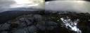 ./images/calvert/buxton2/20140308/buxton220140308_070002M.jpg
