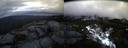 ./images/calvert/buxton2/20140308/buxton220140308_071002M.jpg