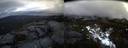 ./images/calvert/buxton2/20140308/buxton220140308_071501M.jpg