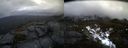 ./images/calvert/buxton2/20140308/buxton220140308_073003M.jpg