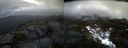 ./images/calvert/buxton2/20140308/buxton220140308_073503M.jpg
