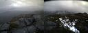 ./images/calvert/buxton2/20140308/buxton220140308_075003M.jpg