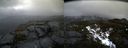 ./images/calvert/buxton2/20140308/buxton220140308_082001M.jpg