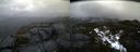 ./images/calvert/buxton2/20140308/buxton220140308_082502M.jpg