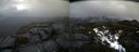./images/calvert/buxton2/20140308/buxton220140308_083002M.jpg