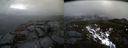 ./images/calvert/buxton2/20140308/buxton220140308_083501M.jpg