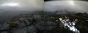 ./images/calvert/buxton2/20140308/buxton220140308_084502M.jpg