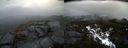./images/calvert/buxton2/20140308/buxton220140308_101503M.jpg