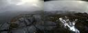 ./images/calvert/buxton2/20140308/buxton220140308_102503M.jpg
