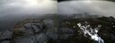 ./images/calvert/buxton2/20140308/buxton220140308_103003M.jpg