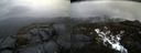 ./images/calvert/buxton2/20140308/buxton220140308_105002M.jpg