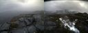 ./images/calvert/buxton2/20140308/buxton220140308_105502M.jpg