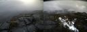 ./images/calvert/buxton2/20140308/buxton220140308_110502M.jpg
