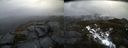 ./images/calvert/buxton2/20140308/buxton220140308_112002M.jpg