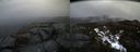 ./images/calvert/buxton2/20140308/buxton220140308_113502M.jpg