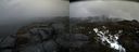 ./images/calvert/buxton2/20140308/buxton220140308_114003M.jpg