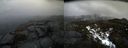 ./images/calvert/buxton2/20140308/buxton220140308_115003M.jpg