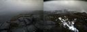 ./images/calvert/buxton2/20140308/buxton220140308_115503M.jpg
