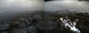 ./images/calvert/buxton2/20140308/buxton220140308_120002M.jpg