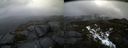 ./images/calvert/buxton2/20140308/buxton220140308_120502M.jpg