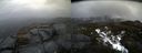 ./images/calvert/buxton2/20140308/buxton220140308_121003M.jpg