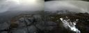 ./images/calvert/buxton2/20140308/buxton220140308_122002M.jpg