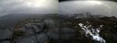 ./images/calvert/buxton2/20140308/buxton220140308_123002M.jpg